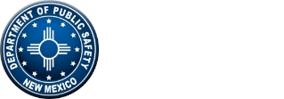 NM DPS logo