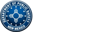 Home  Department of Public Safety