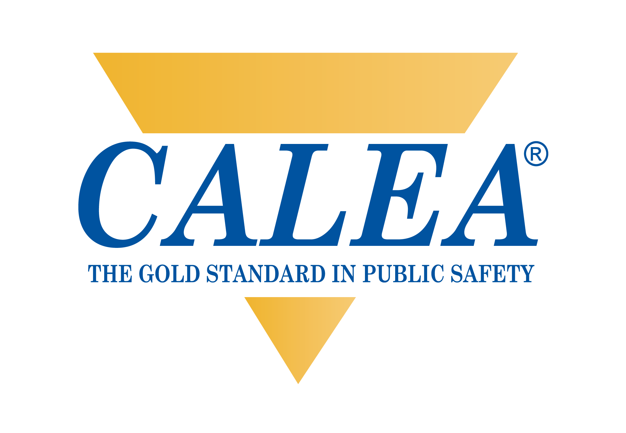 Calea Image 1 Logo representing CALEA