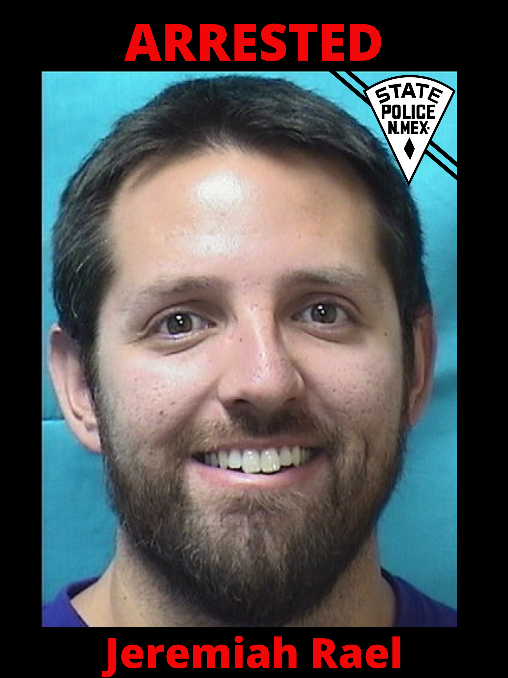 New Mexico State Police Investigates Homicide In Taos County NM New Mexico State Police Investigates Homicide In Taos County NM