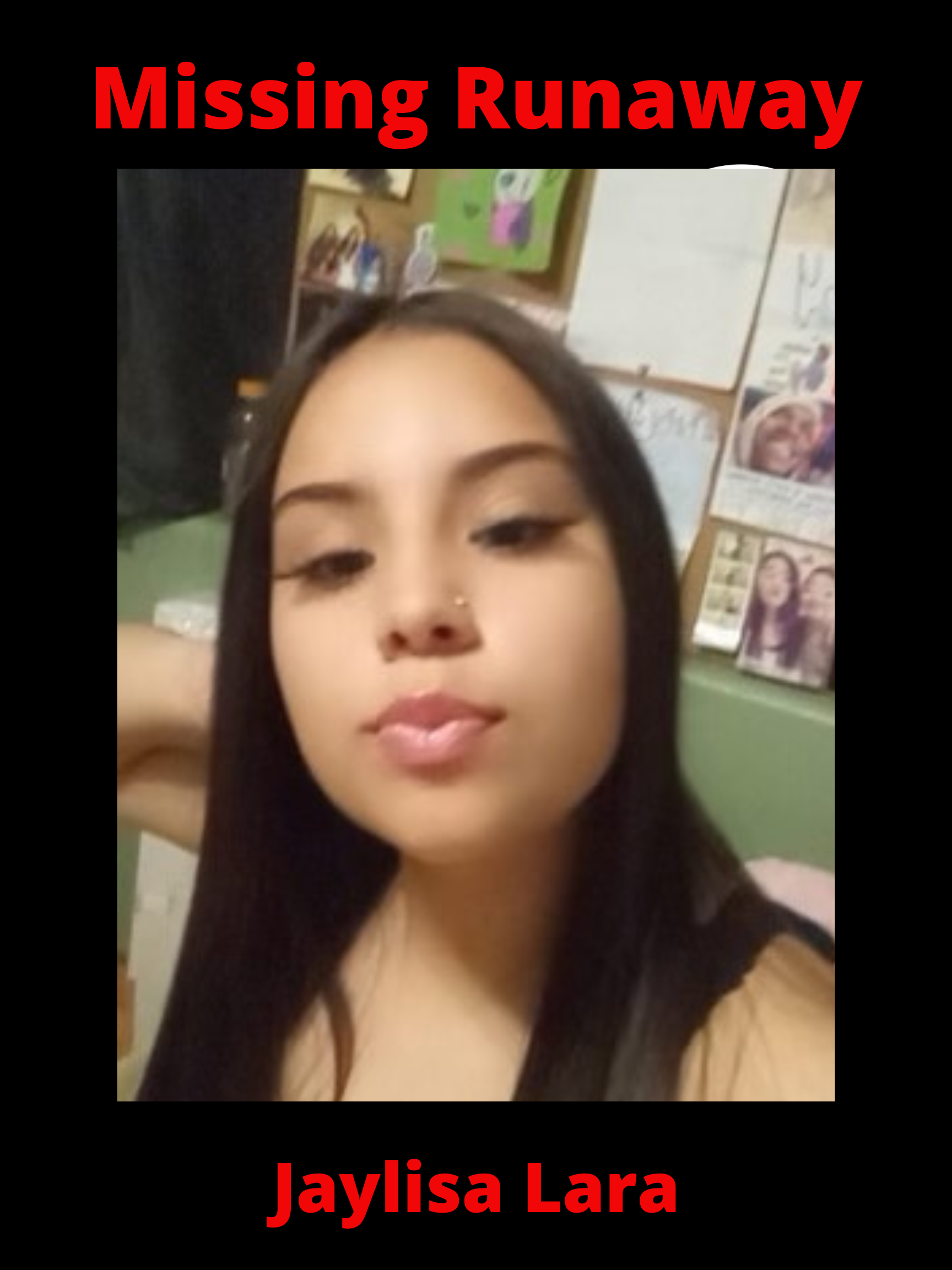 The Shocking Truth About Jaylisa Hoehne